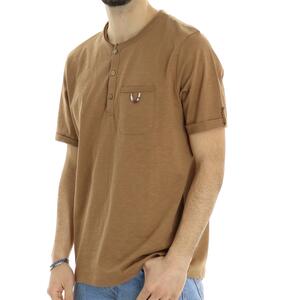 T-SHIRT TASCHINO SSEINSE - Mad Fashion | img vers.300x/